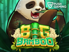 New mobile casinos no deposit bonus53